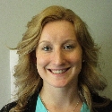 Photo of Teri Hargrave